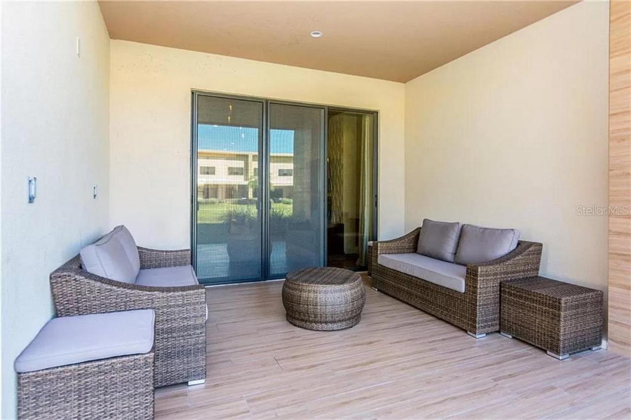 Magic Village 4 Bedroom! Welcome Home! 올랜도 외부 사진