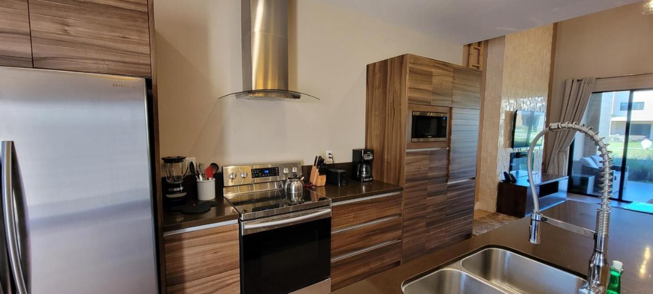 Magic Village 4 Bedroom! Welcome Home! 올랜도 외부 사진