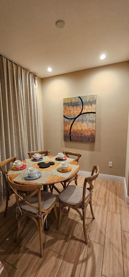 Magic Village 4 Bedroom! Welcome Home! 올랜도 외부 사진
